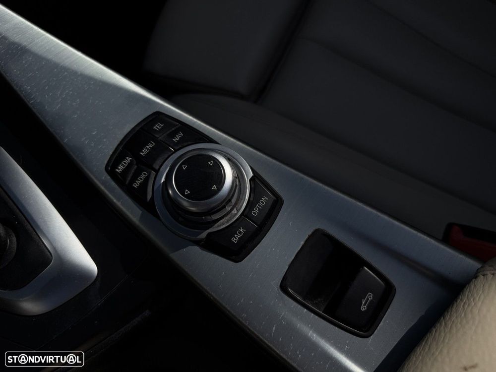 BMW 420 d Pack M Auto - 42