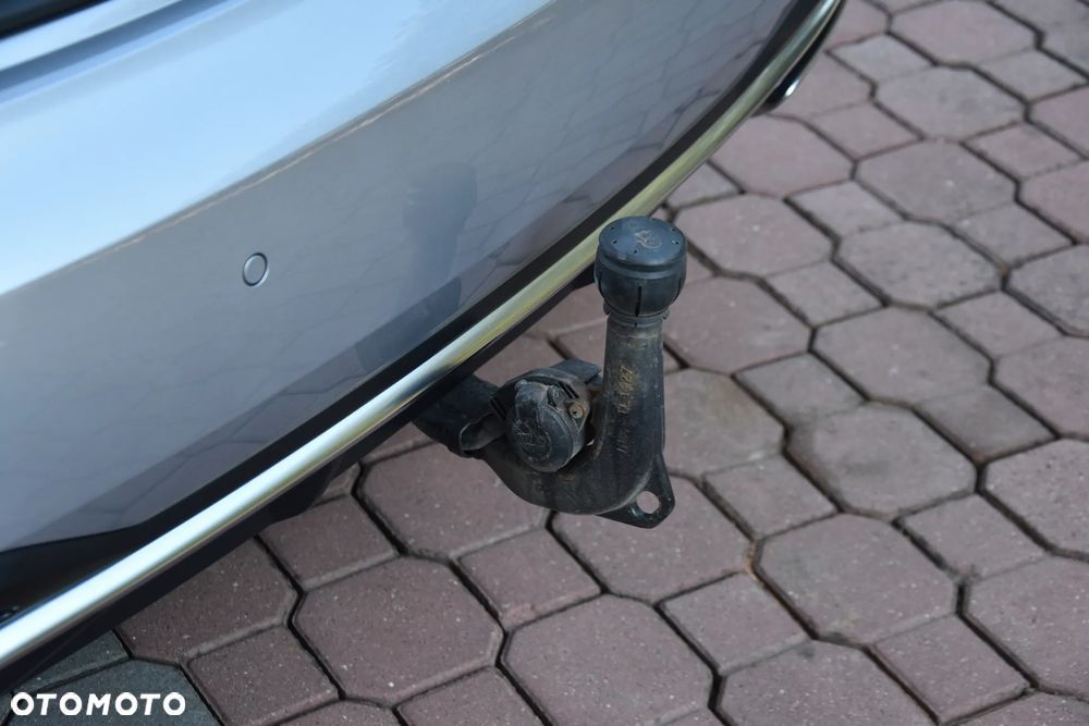 Audi A5 Sportback 35 TDI S tronic sport - 32