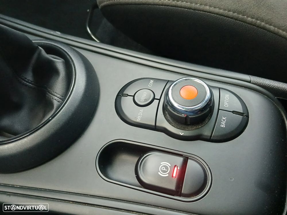 MINI Countryman Cooper SE All4 Aut. - 50