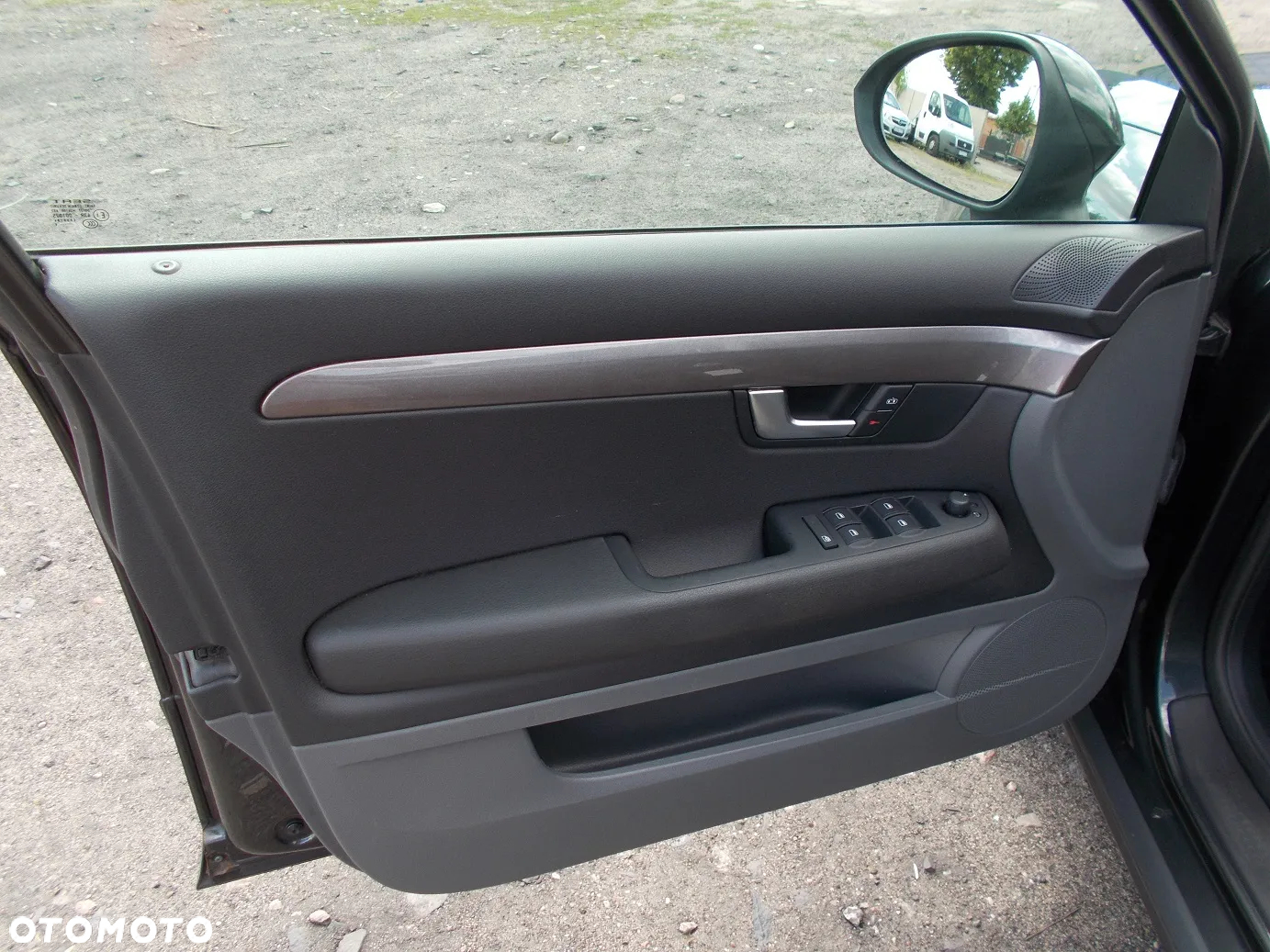 Seat Exeo 1.6 Style - 24