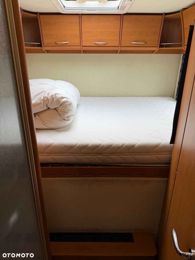 Fiat Ducato - 9
