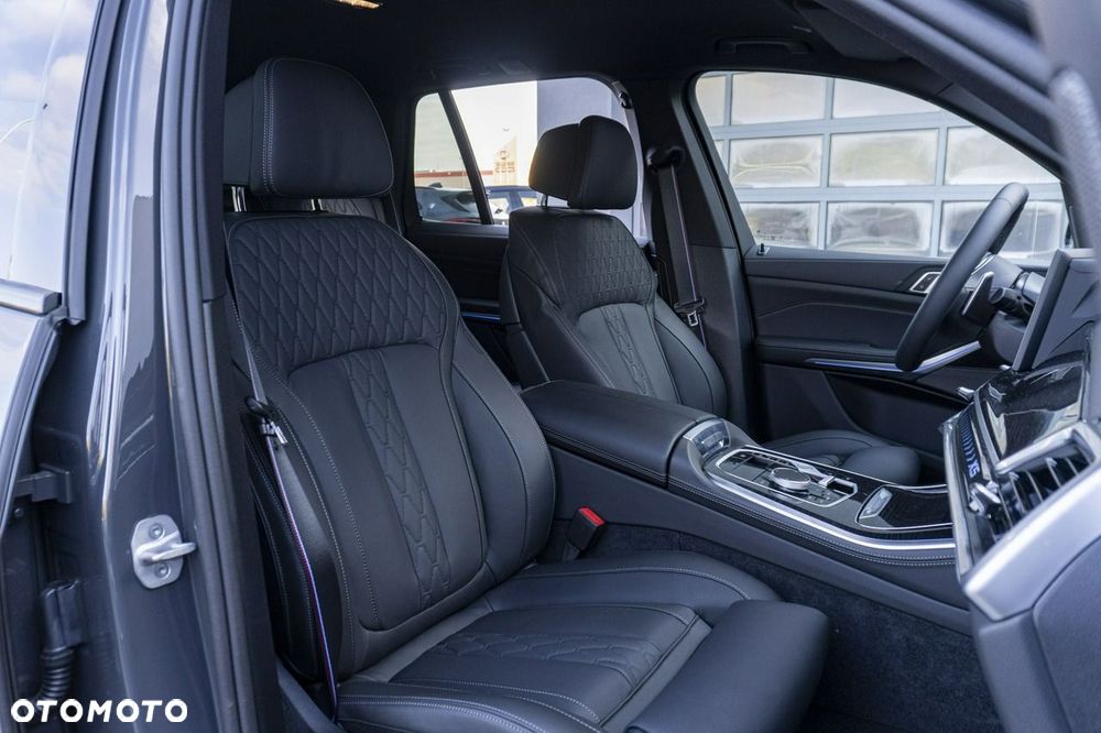 BMW X5 - 30