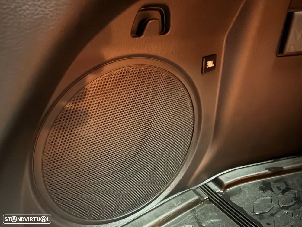 Toyota C-HR 2.0 HDF Plug-in GR Sport Premiere Edition - 26