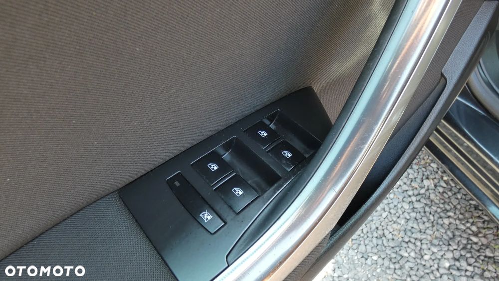 Opel Astra 1.4 T Active - 29