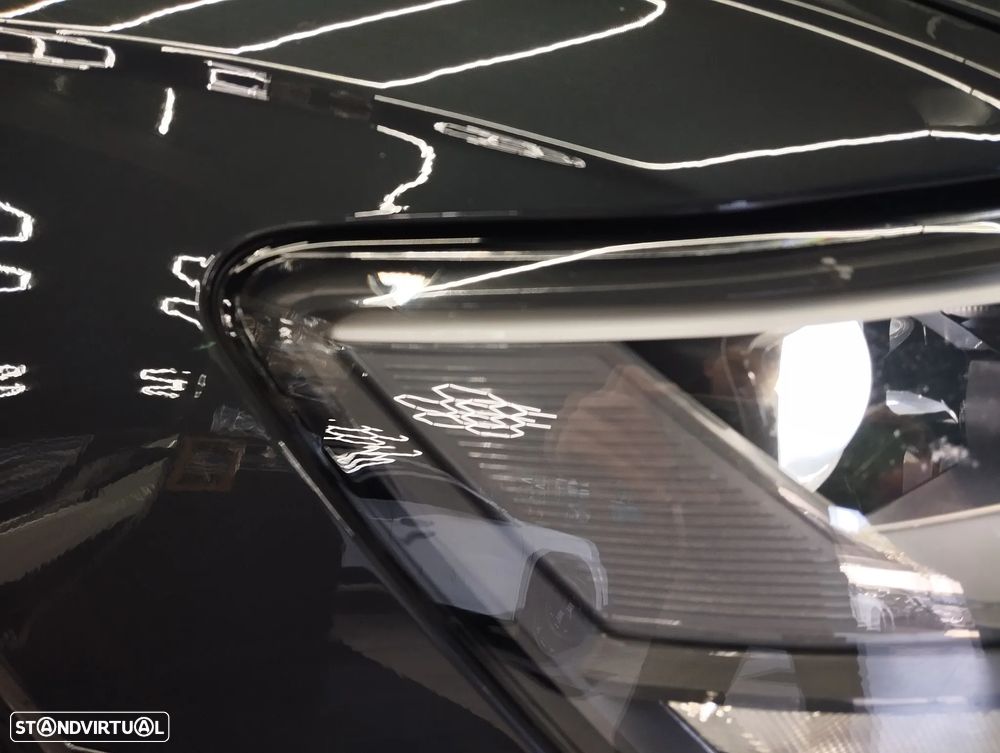 Audi A6 40 TDI S tronic - 9