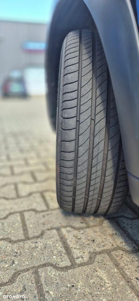 Citroën C3 1.2 PureTech Max - 27