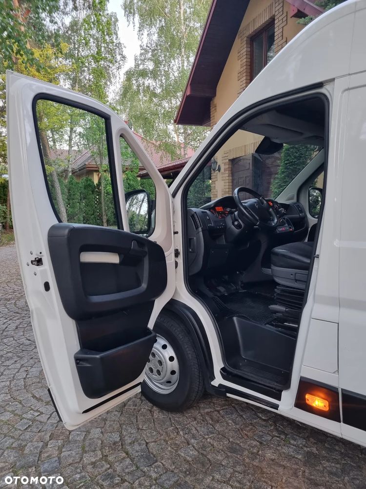 Fiat Ducato - 10