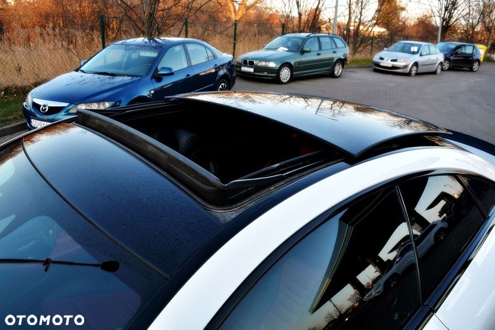 Mercedes-Benz Klasa E 350 d 4Matic 9G-TRONIC Avantgarde - 15