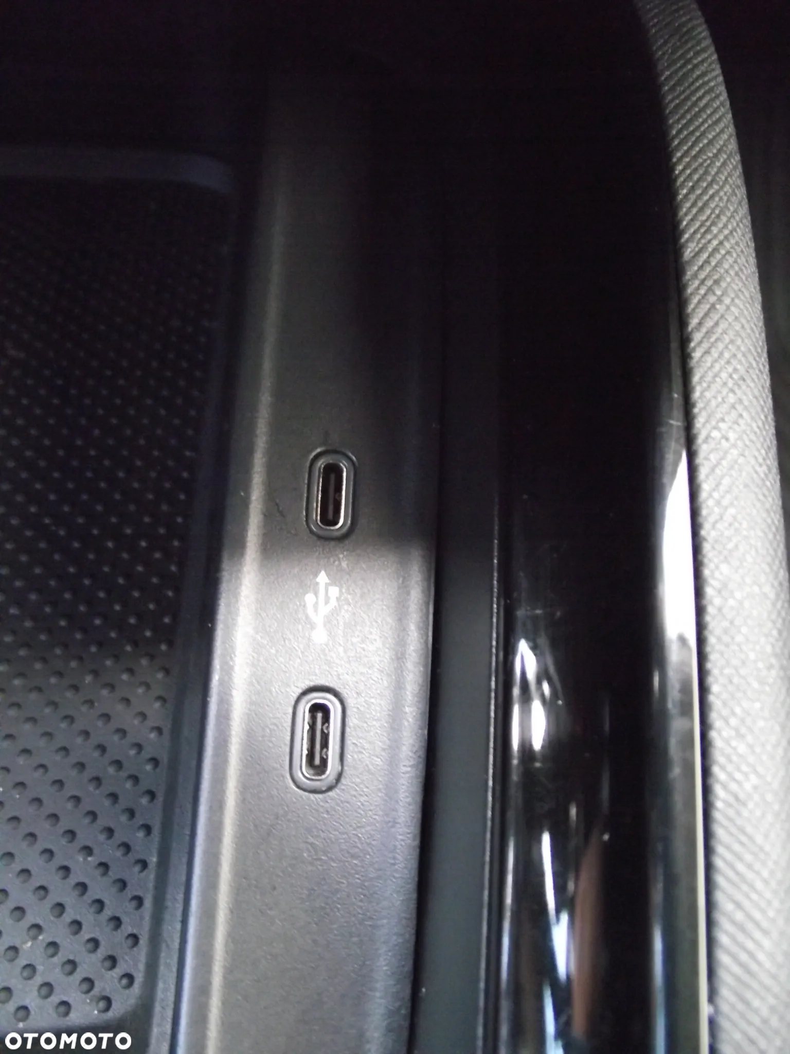 Skoda Scala 1.0 TSI Ambition DSG - 33