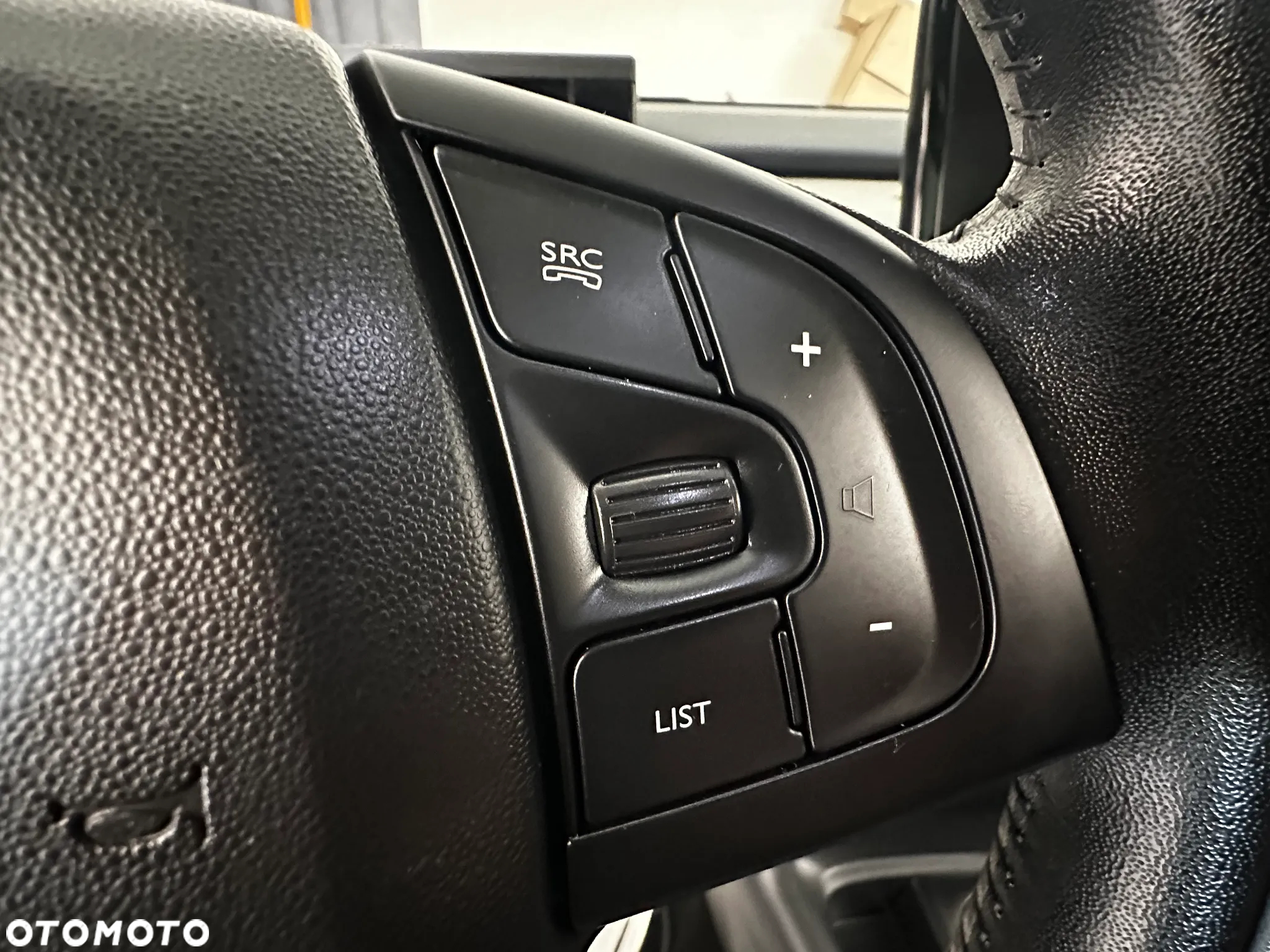 Citroën C4 Cactus BlueHDi 100 Stop&Start Shine - 20