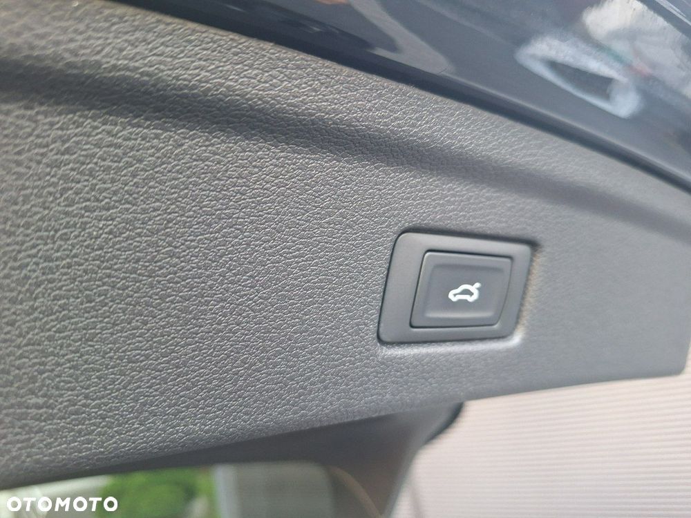 Audi A5 - 37
