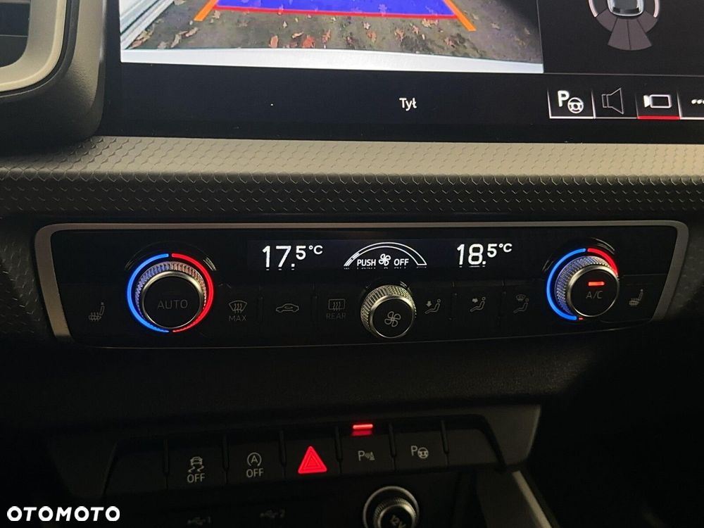 Audi A1 Sportback - 27