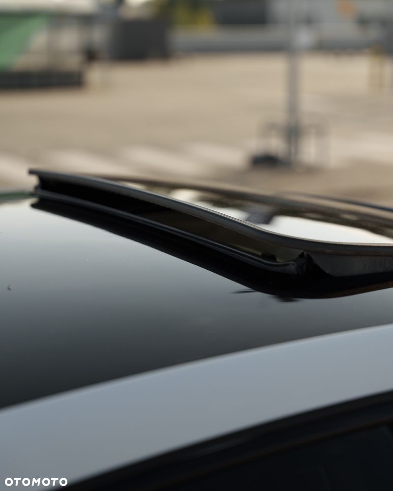 Audi S7 Sportback 4.0 TFSI Quattro S tronic - 32