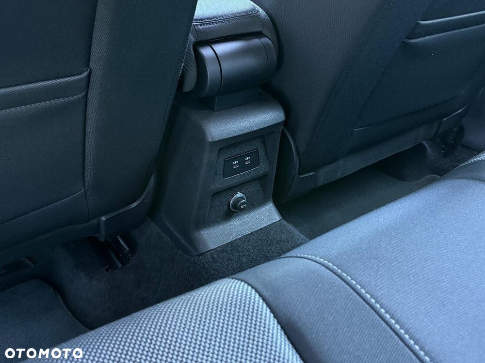 Audi Q2 35 TFSI Advanced S tronic - 20