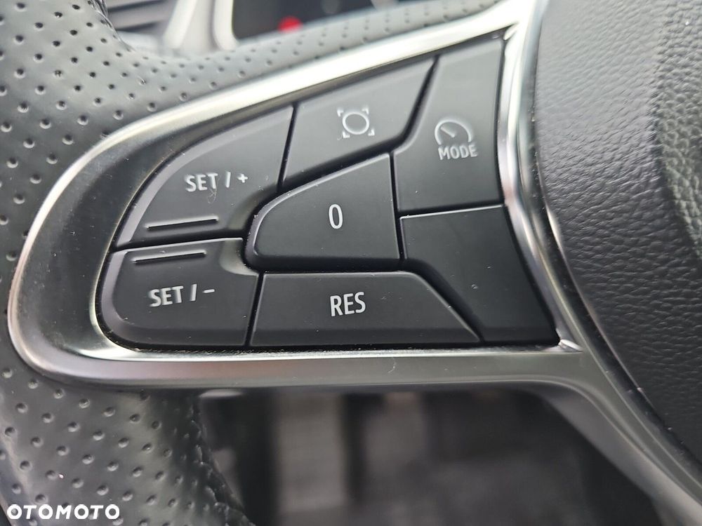 Renault Captur 1.0 TCe Techno - 14