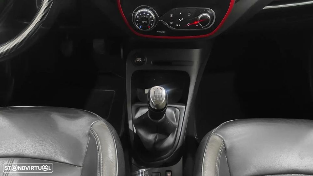 Renault Captur - 34