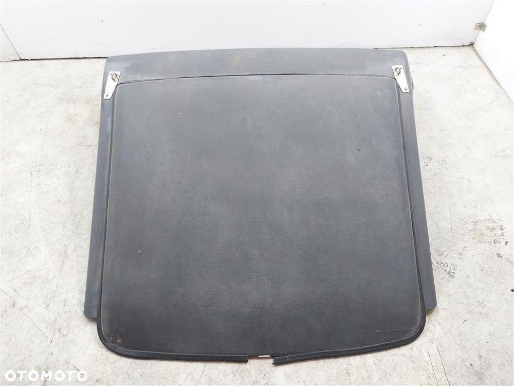 Dach HARDTOP Opel Frontera A 1992-1998R 3 DRZWI SPORT - 5