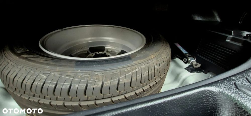 Kia Sportage 1.6 GDI S 2WD - 11