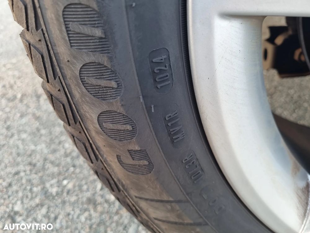 Skoda Karoq 1.5 TSI ACT DSG Style - 7