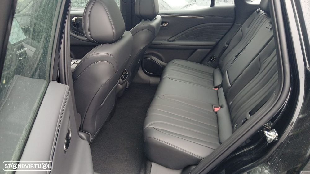Aion V 75.26 kWh Premium - 13