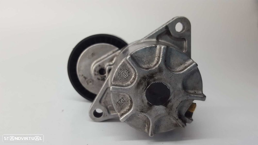 TENSOR CORREIA AUXILIAR MERCEDES VITO (W638) CAJA CERRADA 110 CDI     (638.094) - 2