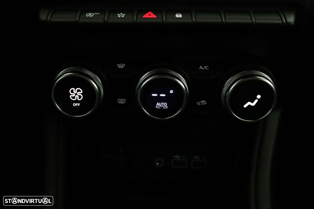 Renault Captur 1.0 TCe Techno - 13