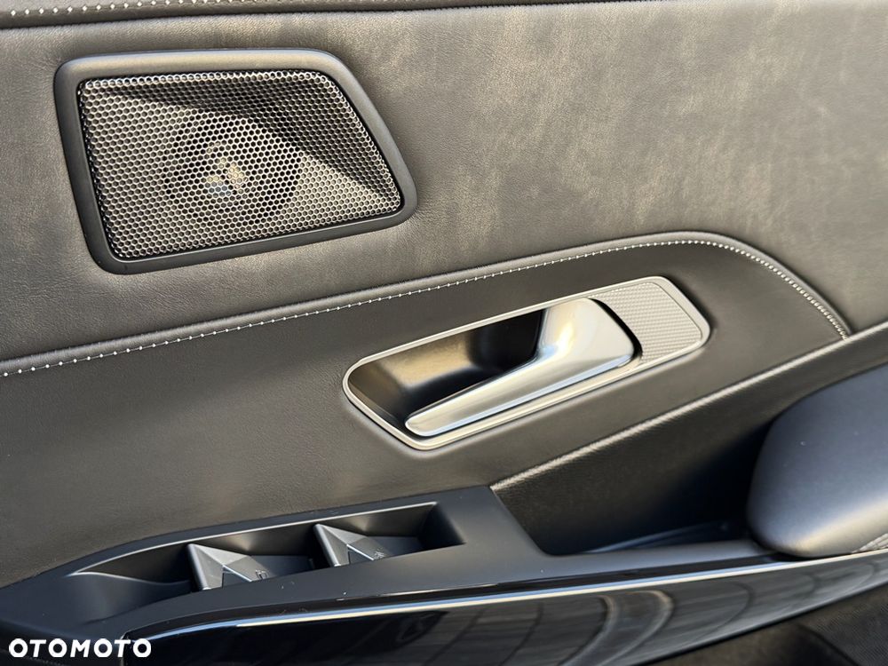 DS Automobiles DS 7 Crossback 1.6 PureTech Grand Chic - 10