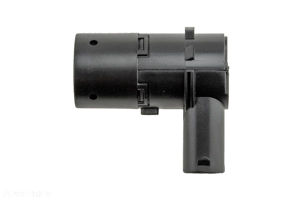 Senzor parcare Fiat Stilo 2002-, Alfa Romeo 147 2001-, 159 2005-, Conector Negru, NTY Epdc-FT-000 - 3
