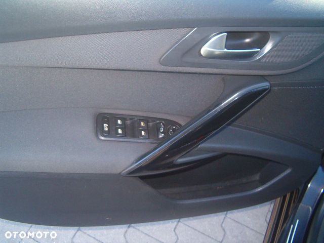 Peugeot 508 - 17