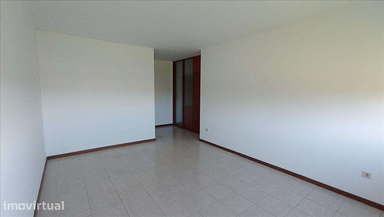 Apartamento em Matosinhos, Perafita - Grande imagem: 3/11
