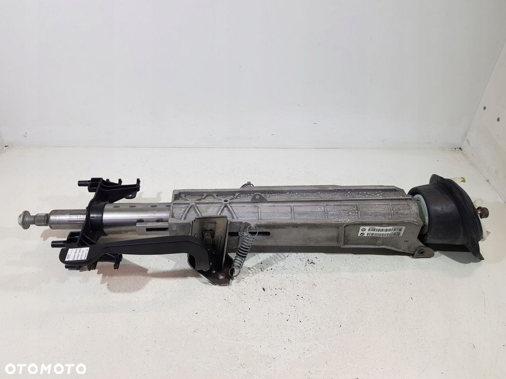 KOLUMNA KIEROWNICZA 669777 BMW F30 F31 EUR - 2