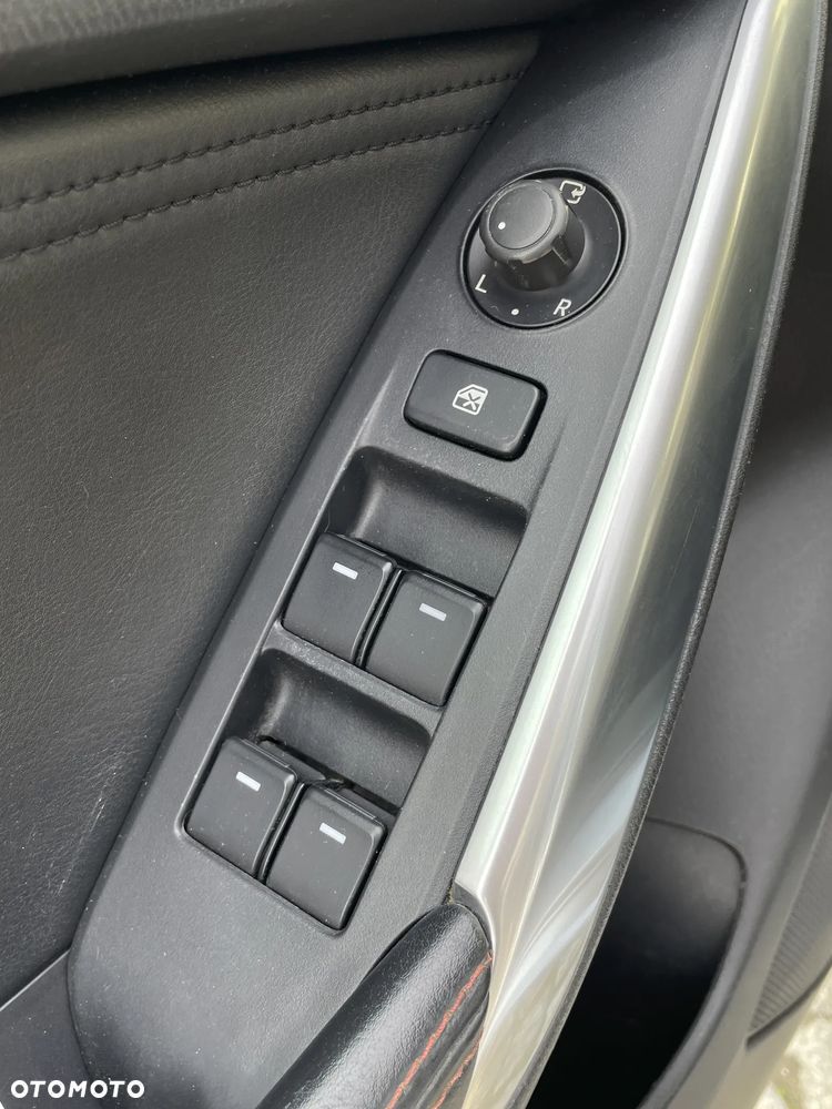 Mazda 6 SKYACTIV-D 175 Drive i-ELOOP Sports-Line - 15