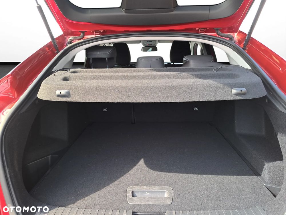 Renault Arkana 1.3 TCe mHEV Zen EDC - 12