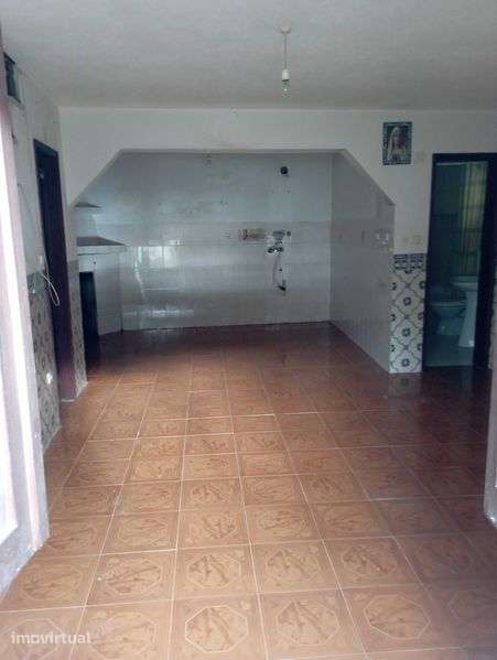 casa habitação Povoa de atalaia - Grande imagem: 3/12