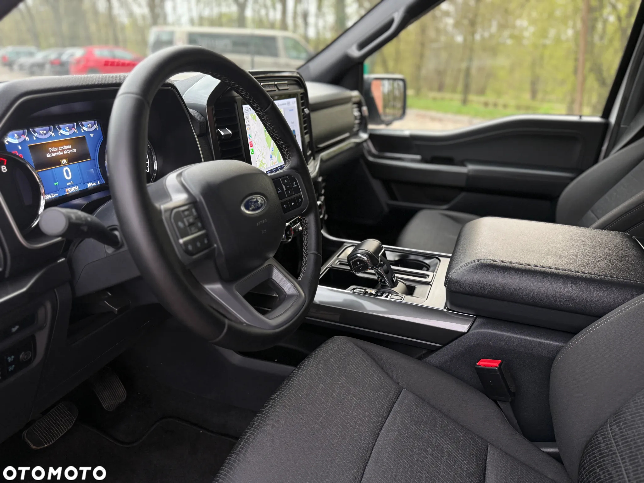 Ford F150 - 35