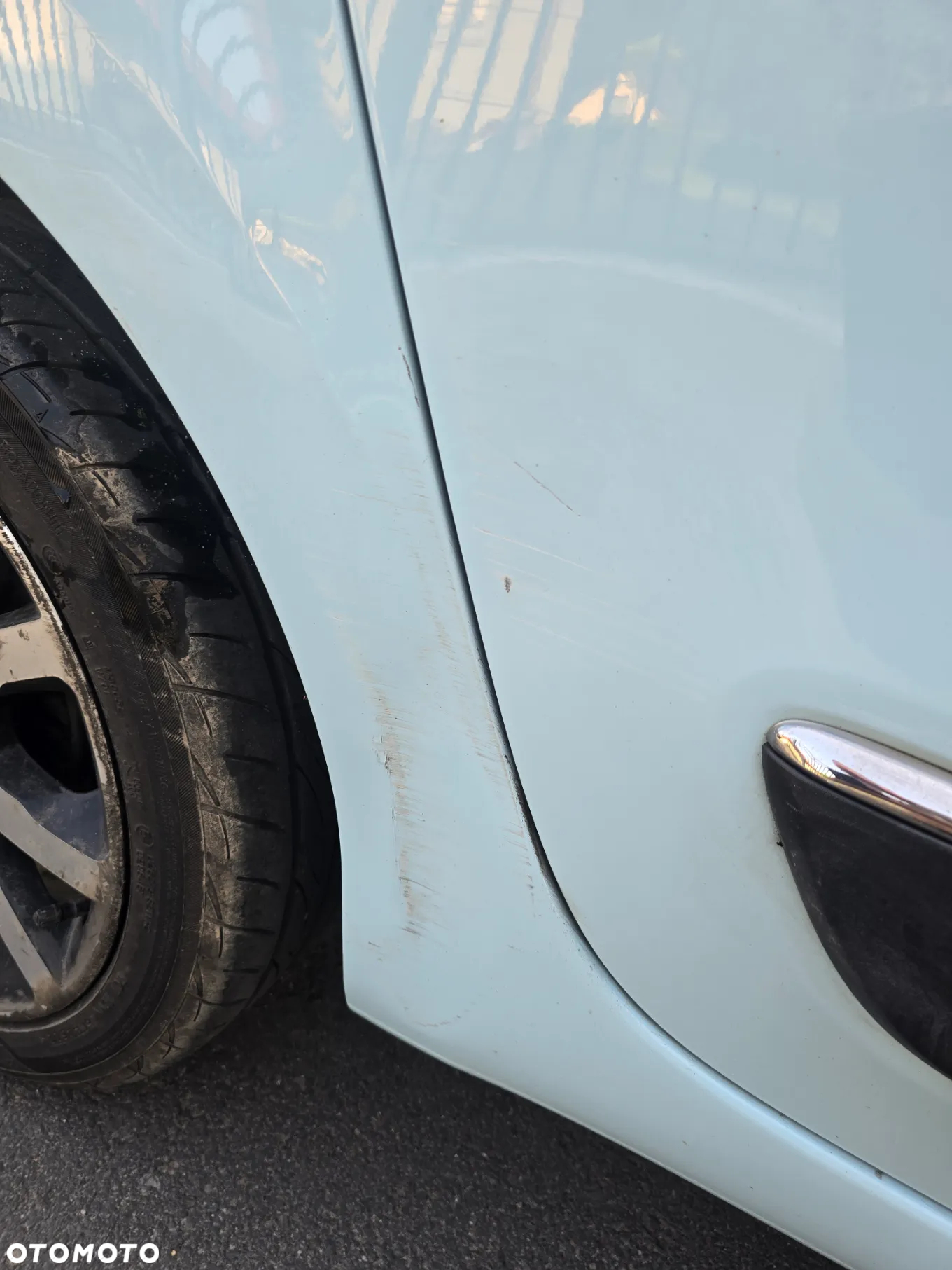 Renault Twingo - 10