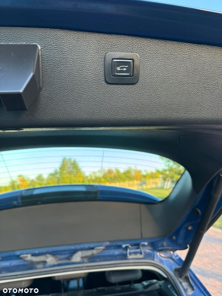 Opel Astra 1.4 Turbo Start/Stop Innovation - 25