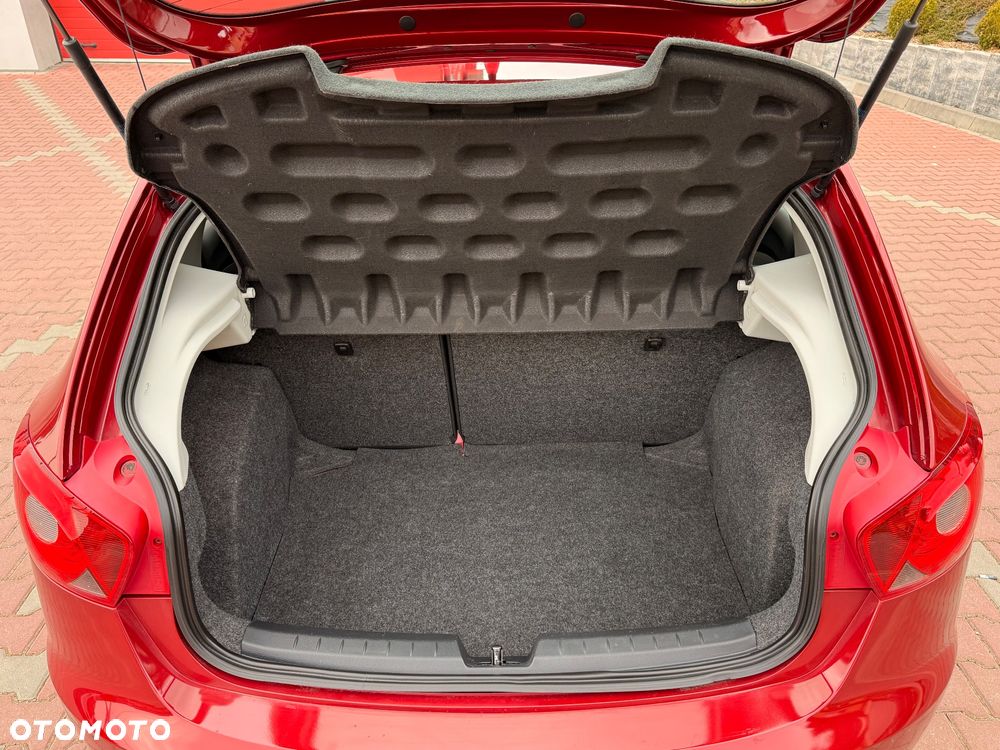 Seat Ibiza 1.4 Style - 36