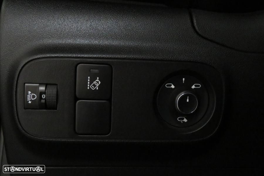 Citroën C3 1.2 PureTech Feel - 22