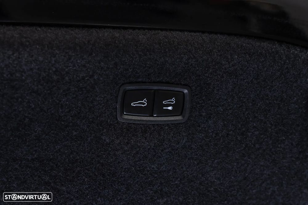 Porsche Taycan 4S Bateria Performance Plus - 57