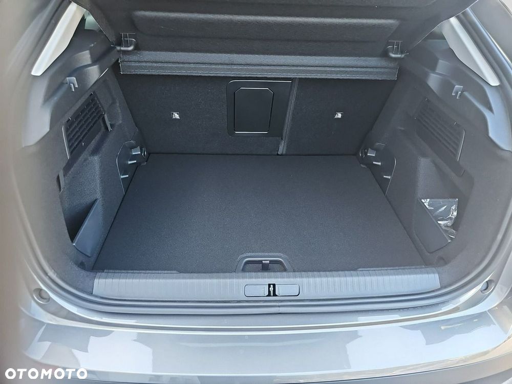 Citroën C4 - 12