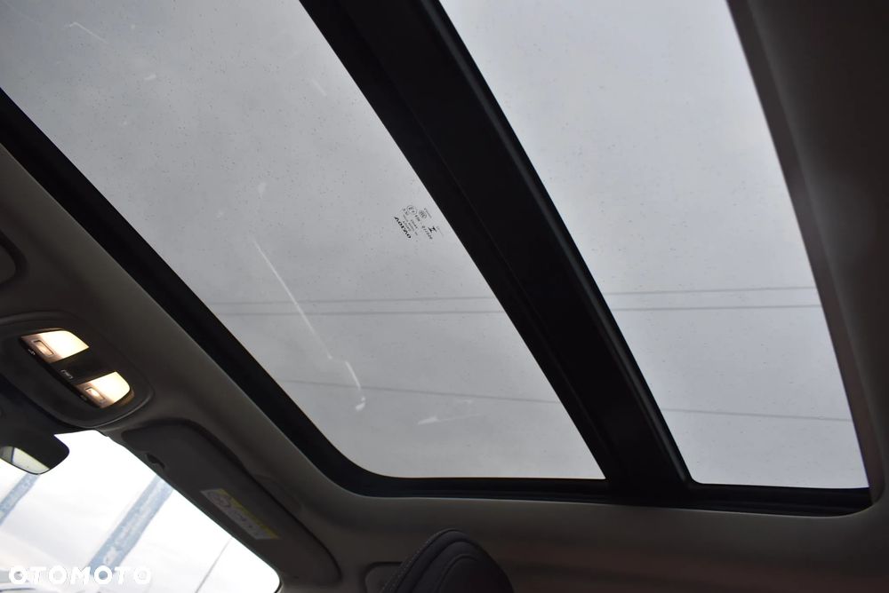 Volvo S60 B5 B AWD Ultimate Dark - 23