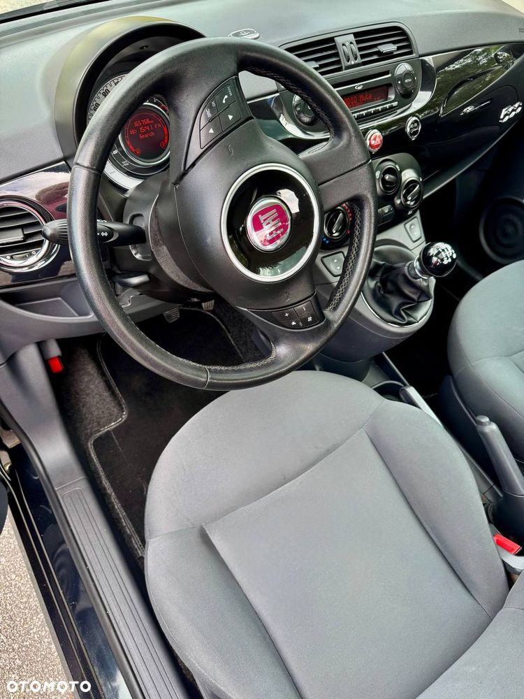 Fiat 500 - 15