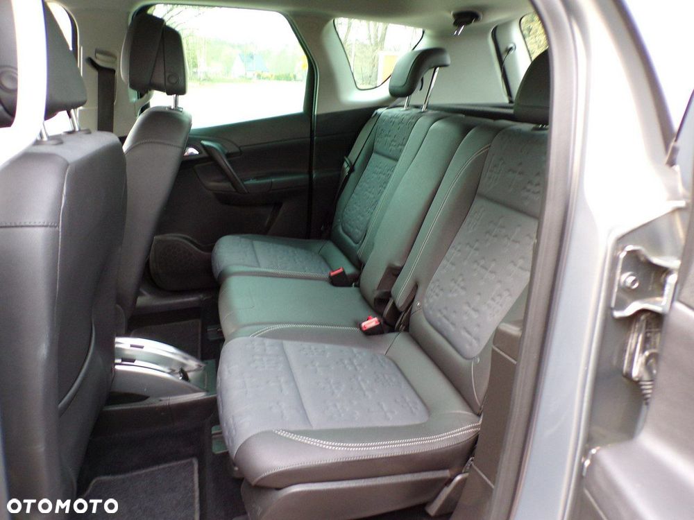 Opel Meriva - 26