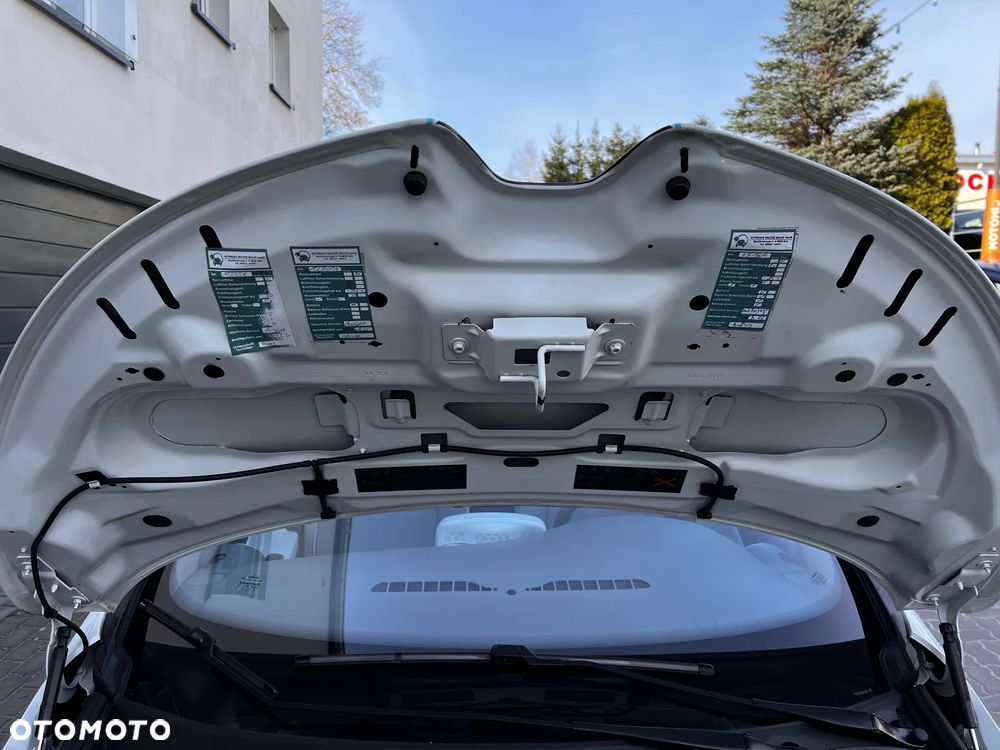 Renault Zoe Life - 5