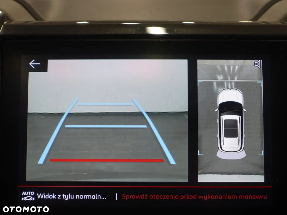 Citroën C5 Aircross BlueHDI 180 S&S EAT8 FEEL - 32