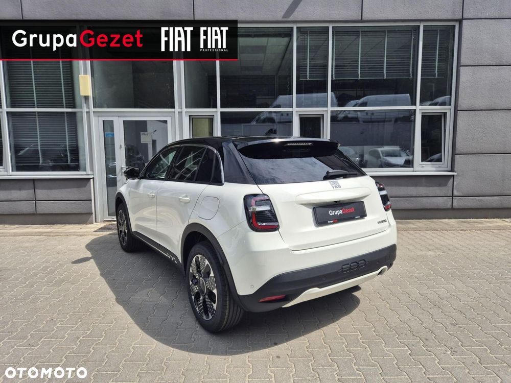 Fiat 600 - 3