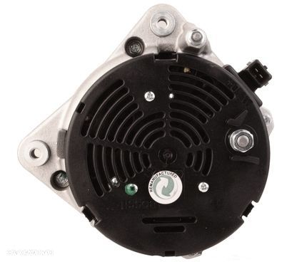CA1143 ALTERNATOR FORD GALAXY 2.8 - 4