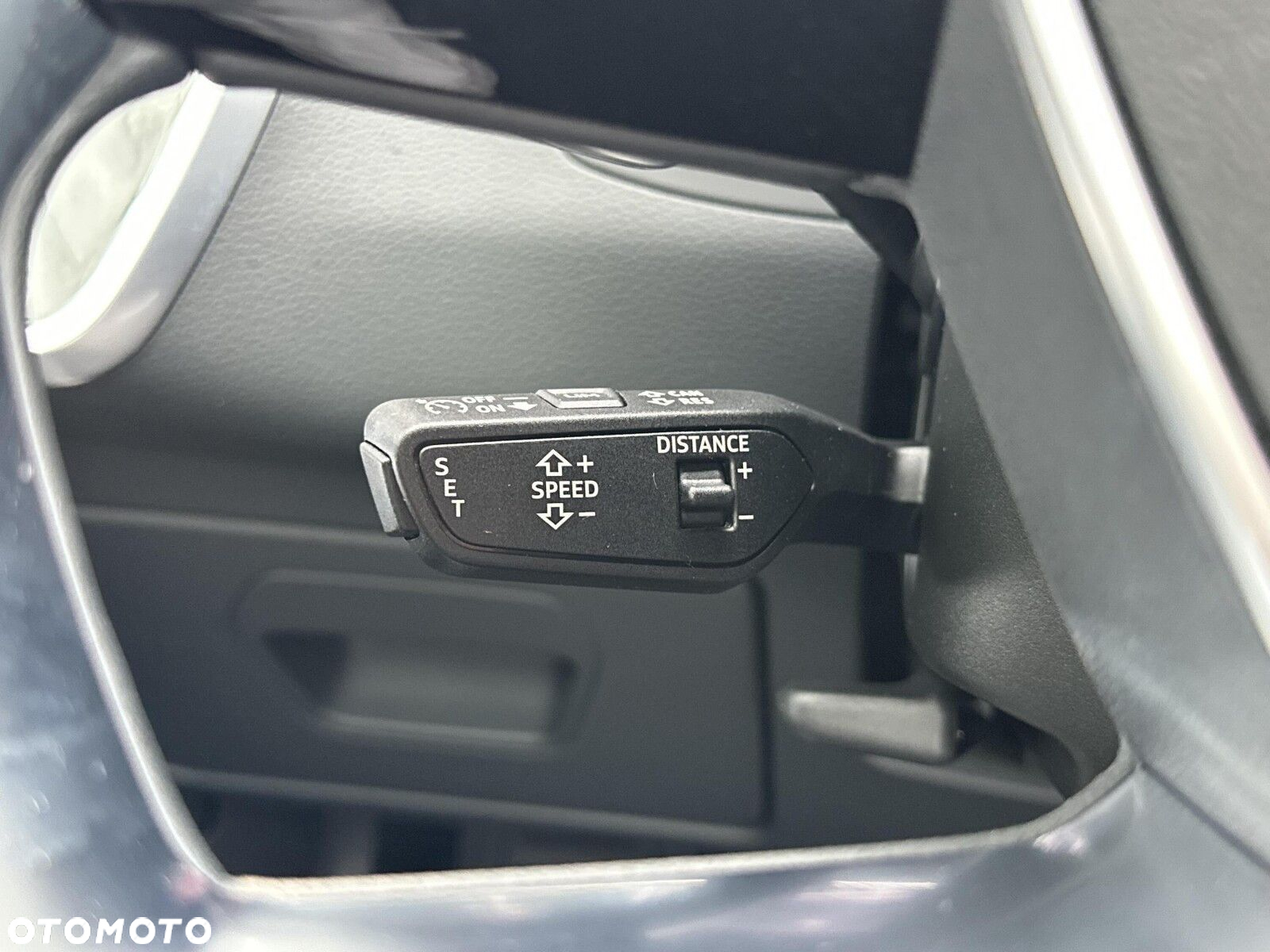 Audi A6 - 34