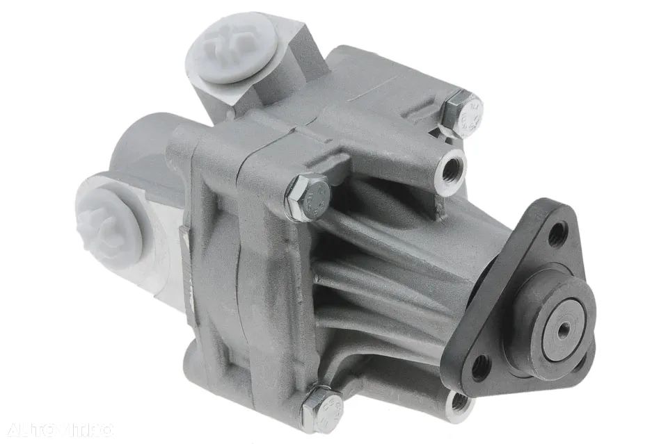 Pompa servodirectie Audi A4 B6, Audi A4 B7, Seat Exeo motoare diesel - 6